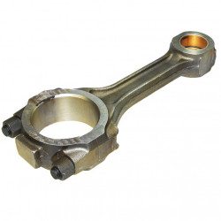 CONNECTING ROD KPL T-25