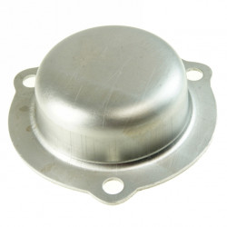 REAR GEAR COVER OF C-360/360-3P