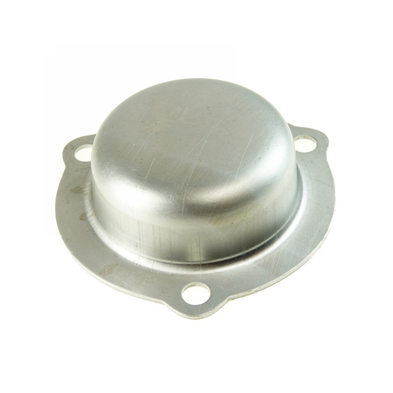   Номер для посилань  52803, 0050528032, 3603350, 50528031, TH013777, B10695, 52-803, 0050/52-803/2, 360/33/50, 50/52-803/1, 360_33_50, B-10695, 0050  