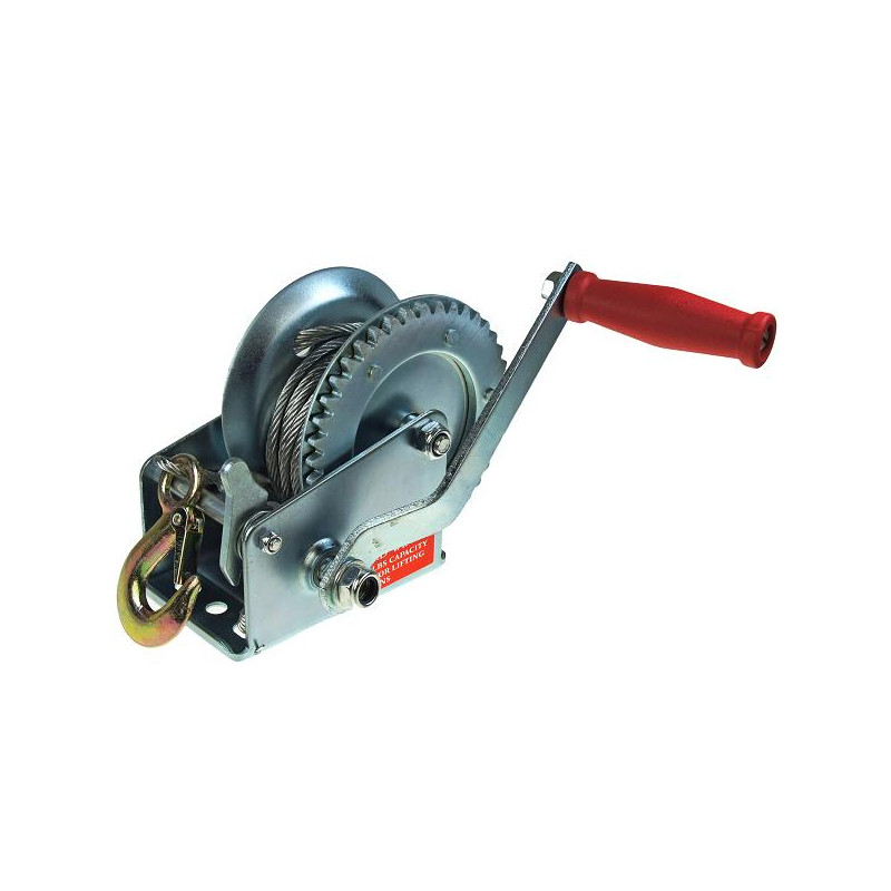   Reference number  AKKL130, W0132, TH032737  