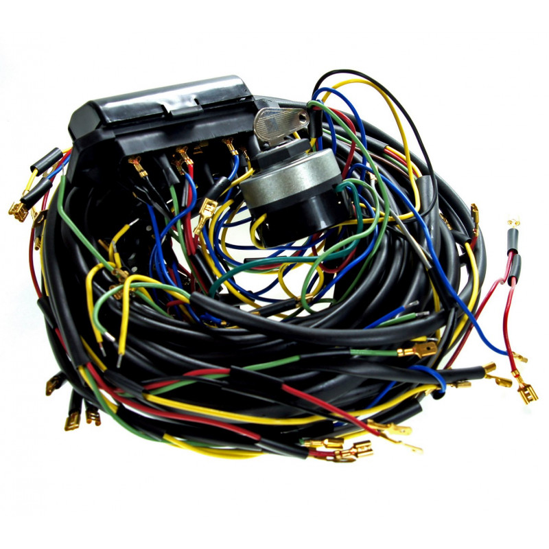   Номер для посилань  50646100, 65-700, 360/46, 0046/65-700/0, 360_46, 46457920, 0046, 65700, 36046, 0046657000  