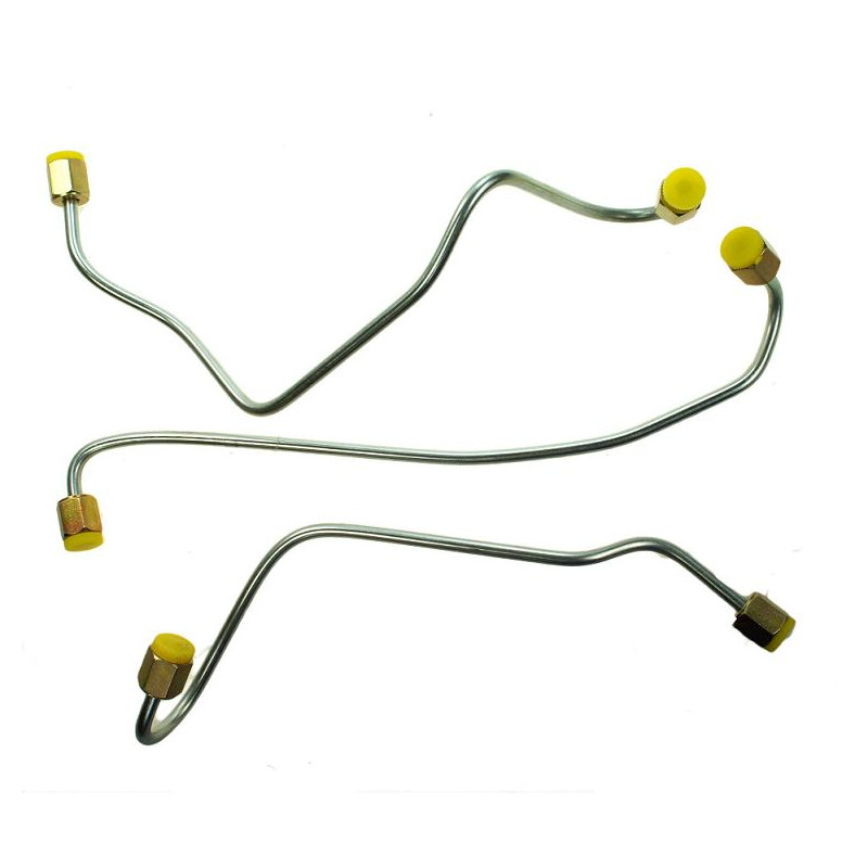   Номер для посилань  B12501, 301251, 353420092016, 30/125-1, 35342009/2016  