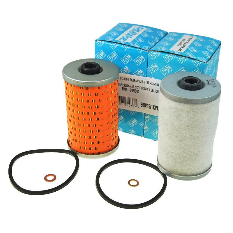   Номер для посилань  WP065, THM805, 360151KPL, PM805, THM-805/804, F5006, WP-065, THM-805, 360/15/1KPL, PM 805, 360_15_1KPL, PW 804, F50-06, THM805804, PW804  