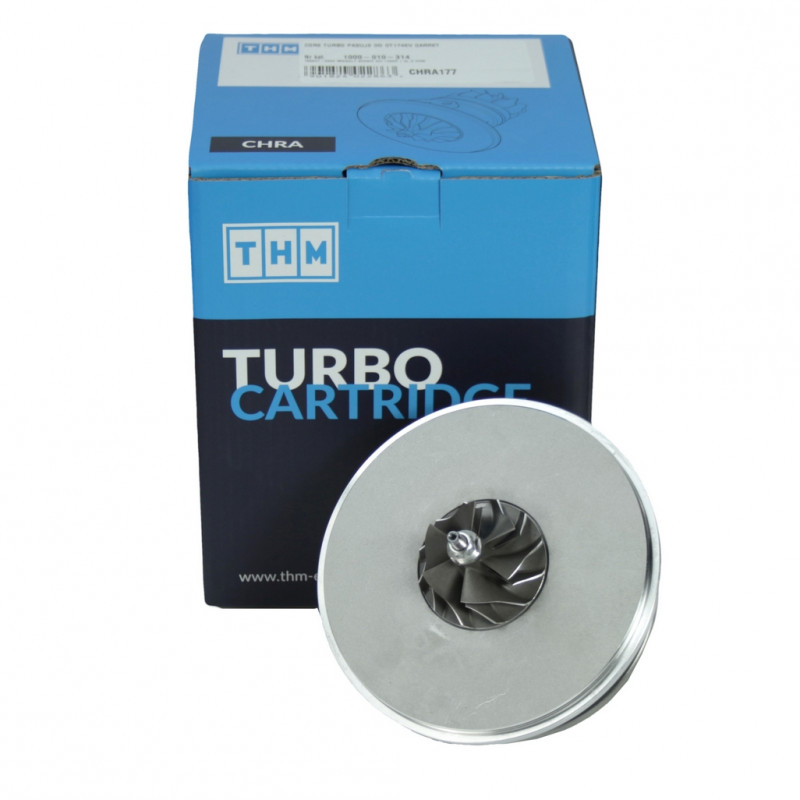   Номер для посилань  755507-0008, 1000-010-314, 7555070003, 755507-0009, 1102-017-923, 7555070004, 755507-0011, TCOR-177, 7555070006, 755507-0002, 7555070007, 7555070001, 755507-0003, 7555070008, 1000010314, 755507-0004, 7555070009, 1102017923, 755507-0006, 7555070011, TCOR177, 755507-0007, 755507-0001, 7555070002  