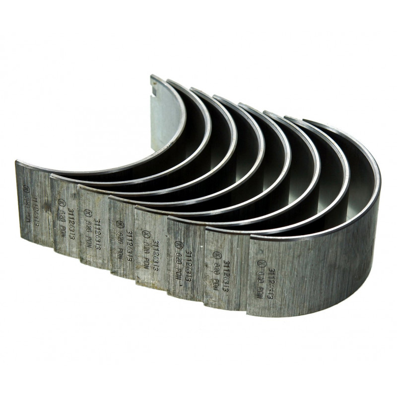   Номер для посилань  90980142, B258320026, 3134025KT, B.258.3.20.026, P218340026, 3134025K-T  