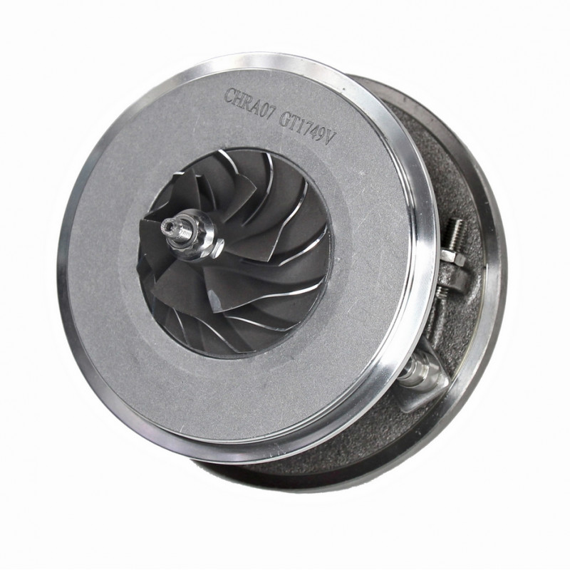   Номер для посилань  7582190002, 717858-0002, 729041-0009, 038253019NX, 7614370003, 03G253014F, 1-A-3247, 038145702NX, 038253056A, 7178580006, 711009-0001, 038253010C, 717858-0010, 703890-0055, 7582190003, 717858-0003, 54399700018, 54399700017, 7614370001, 1000010037, 300001101010, 7038900210, 7120770001, YM219G438BA, 7178580007, 761437-0006, 038253014G, 038253010AX, GT1749V-7, 716215001, 038253010G, 717858-0004, 4541830005, 4541830004, 7582190004, 1101003, 7162150001, 717858-0008, 7178580009, 761437-0005, 038253010D, 038253056AV, TCOR-7, 7290410001, 038253014A, 717858-0005, 7110090002, 038253019CV, 7582190001, 1102015914, 038145702G, 758219-0002, 7178580001, 54399700019, 038253019НВ, 761437-0003, 038253016R, 54399700020, 038145702N, 038253016L, 717858-0006, 7110090003, 03G253014R, 7514370003, 7038900020, 758219-0003, 7178580002, 7290410009, 03G253014E, 761437-0001, 1000-010-037, 1A3247, 703890-0210, 712077-0001, 03G253016N, 717858-0007, 7110090001, 038253010P, 7178580010, 7038900055, 038253010A, 7178580003, 454183-0005, 454183-0004, 758219-0004, 11-01-003, 716215-001, 716215-0001, A6120960499, 717858-0009, 7614370006, 038253016K, 038253016LX, GT1749V7, 729041-0001, 038253010S, 7178580004, 711009-0002, 038253019C, 758219-0001, 1102-015-914, 717858-0001, 7178580008, 038253019N, 7614370005, 54399700022, 038253056AX, TCOR7, 038145702GX, 038253016B, 7178580005, 711009-0003, 038253019CX, 751437-0003, 703890-0020  