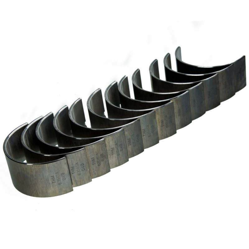   Número de referencia  VKI109  