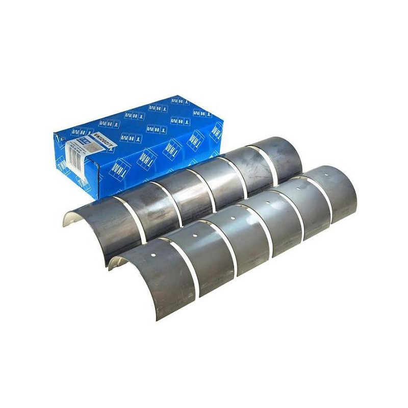   Номер для посилань  61116330  