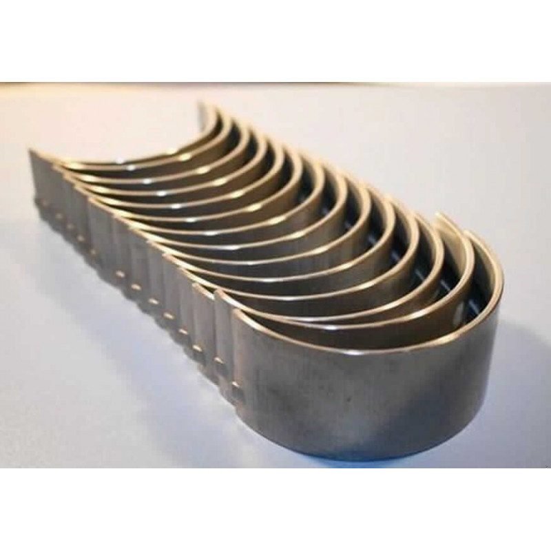        Reference number  S.42118, VKI100, 736930M91, 90990270, S42118, 85010  