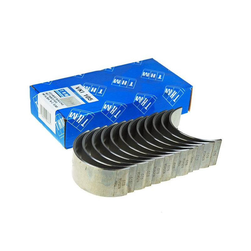   Номер для посилань  VKI105, 90980162  