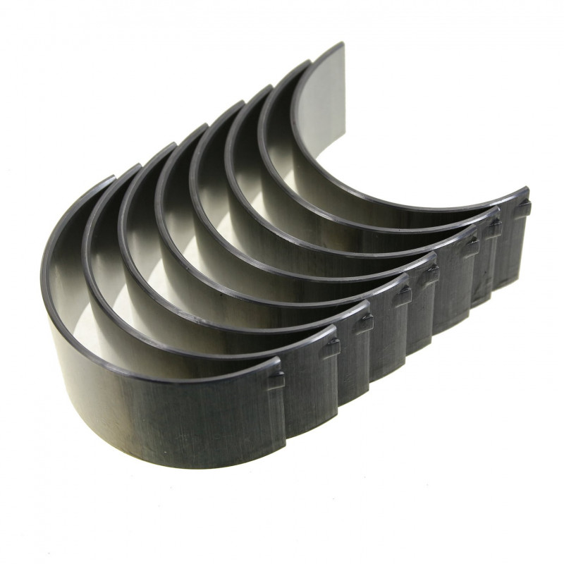   Номер для посилань  KO/CR, P218340016, B.258.3.20.016, 31126312, KOCR, 90980141, B258320016  