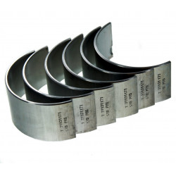 PANEWKI KORBOWE MF 4.203 STD NOM KPL.