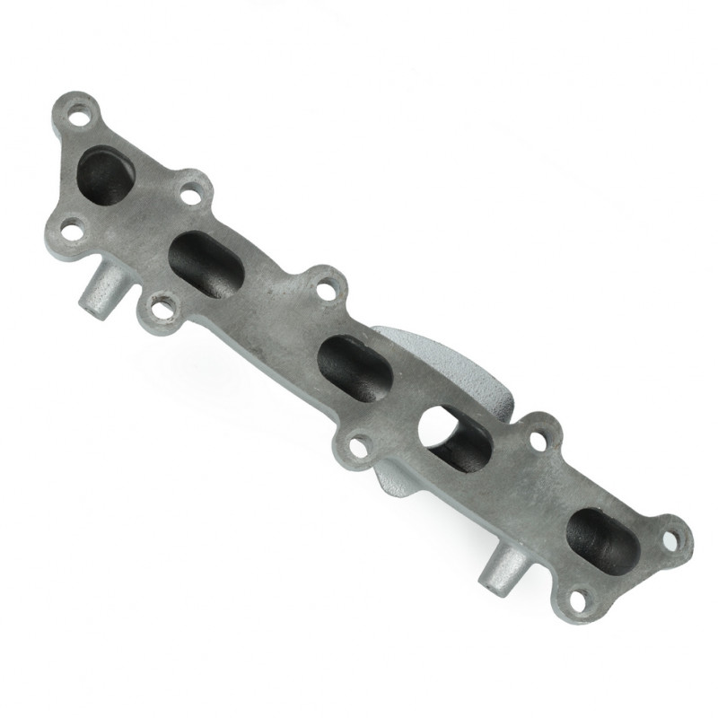   Номер для посилань  06180RBDE01  