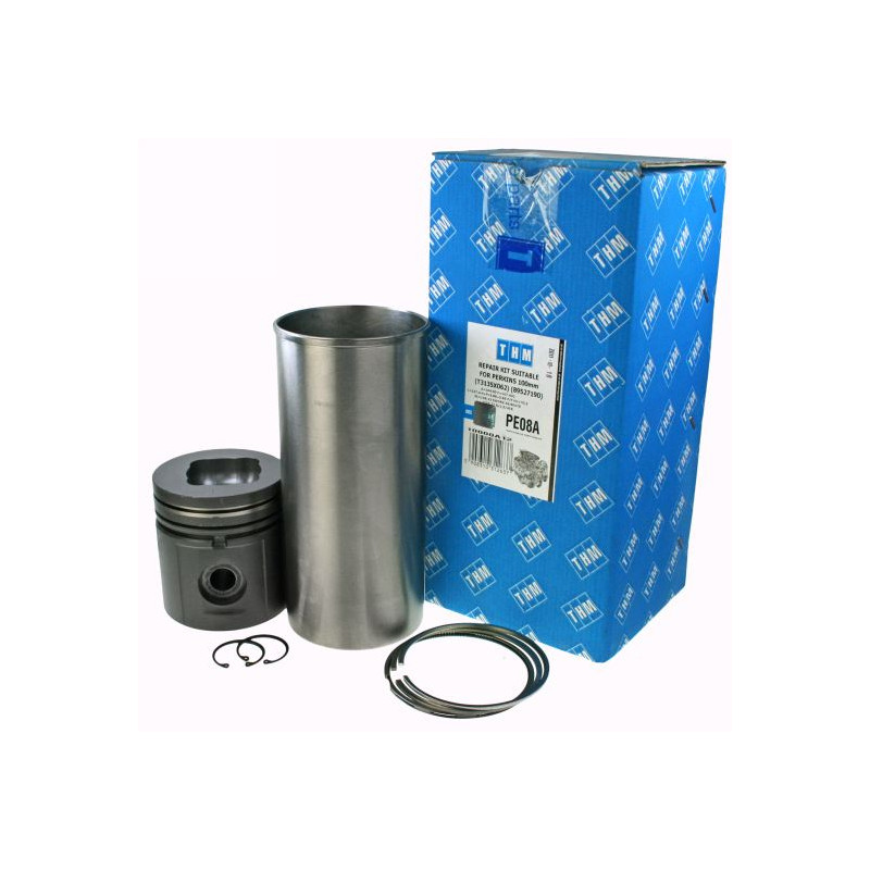   Numero di riferimento  U5MK0142, F.F, 3637661M91, PERKINSMF, IMPOSTATO, 100 MMKW,  F/F, 10000A12, PERKINS/MF, 100MMQ, RIPARAZIONE  