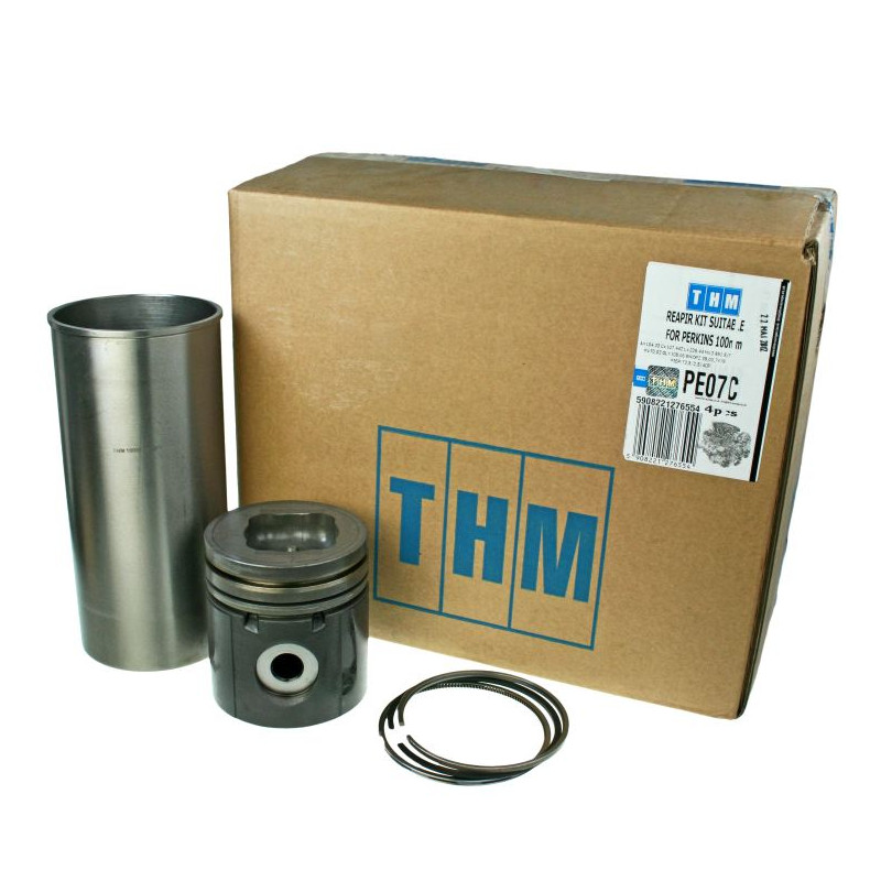   Номер для посилань  B31108, РЕМОНТ, 100 ММ КВАДРАТ,  S/F, U5MK0275, 30/31-108, 3640333M91, НАБІР, ПЕРКІНС, 10000A09, 100 ММ КВАДРАТ, SF, 3031108  