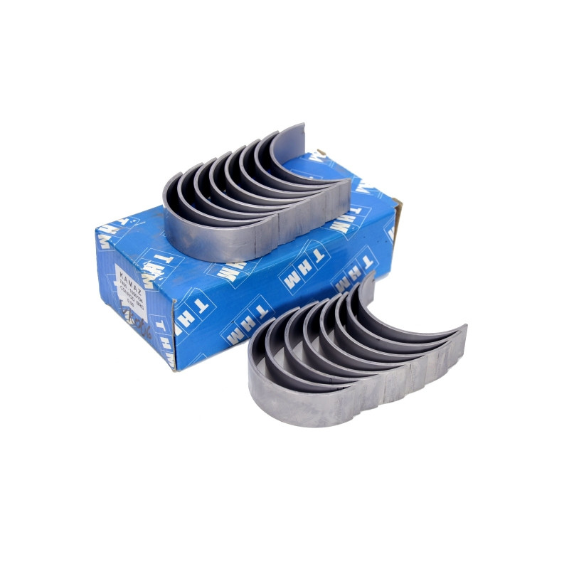   Numéro de réference  74060R1000104P2, TH021262, 74051000104, 740.60R-1000104P2, 74051000104P2, VK006, 91410183  