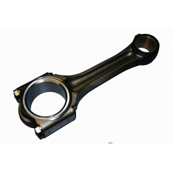 CONNECTING ROD MERCEDES OM 355 (NEW MODEL 'TURBO' C.)