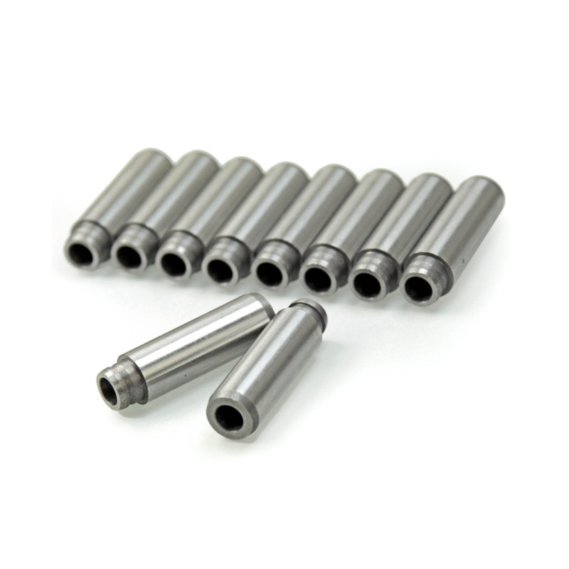   Referenznummer  JVW033, JVW-033, VG013  