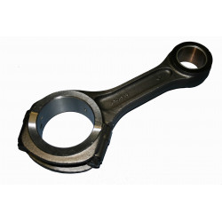CONNECTING ROD VOLVO TD 120