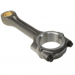 CONNECTING ROD PERKINS A6.354 (ROCKET)