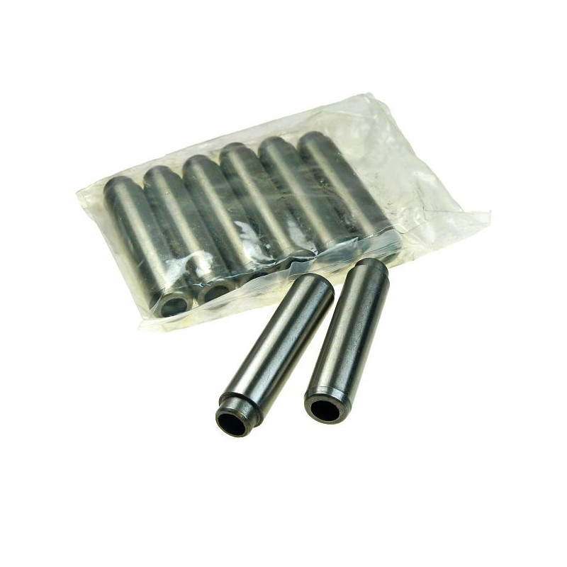   Номер для посилань  MAN24VEUI9, JMAN005, 51032010115, MAN 24V EUI 9, JMAN-005, 51.03201.0115  