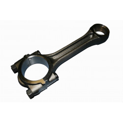 CONNECTING ROD PERKINS A6.354 (TURBO ROCKET)