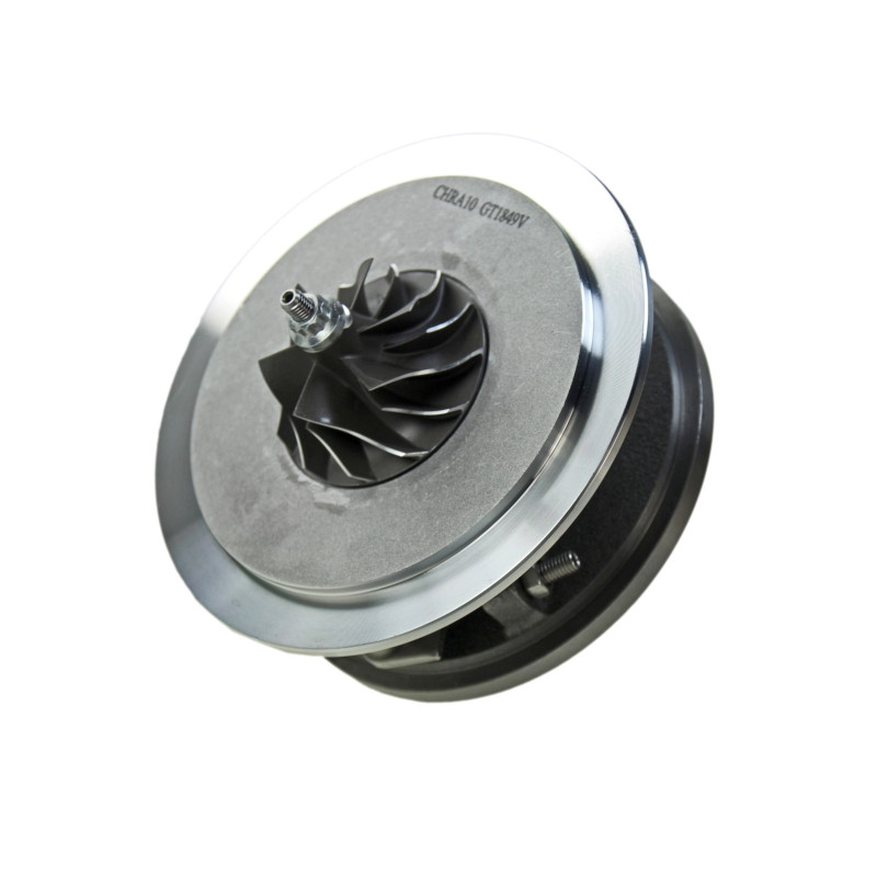   Номер для посилань  7274770004, 727477-5007, 727477-9005, 7274775006s, 1-A-5421, 7274775002S, 7274777, TCOR-10, 7274779007S, 7274770005, 14411AW40AEP, 727477-5008, 727477-9005S, 7274779008, 727477-0001, 7274775005, 7274778, 727477-0006, 7274770002, 727477-5, 727477-5008S, 1000010192, 727477-9006, 7274779008S, 727477-0003, 7274775005S, 7274779002, 727477-2, 7274770008, 727477-5002, 727477-6, 1102018900, 727477-9006S, TH026015, 727477-0004, 7274775006, 7274779002S, 727477-5006с, 7274770007, 727477-5002S, 727477-7, 7038900091, 727477-9007S, GT1849V, 7274775007, 7274779005, 727477-0005, 727477-9008, 1A5421, 727477-5005, 727477-8, TCOR10, 727477-0002, 727477, 7274775008, 1000-010-192, 7274779005S, 727477-9008S, 7274770001, 727477-5005S, 727477-9002, 7274770006, 727477-0008, 7274775, 7274775008S, 1102-018-900, 7274779006, CHRA10, 7274770003, 727477-5006, 727477-9002S, 7274772, 727477-0007, 7274775002, 7274776, 703890-0091, 7274779006S  