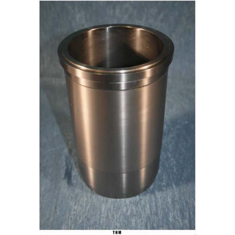   Номер для посилань  03-49220600, 12000L01, 740100202111, 0349220600, 740-1002021-11  