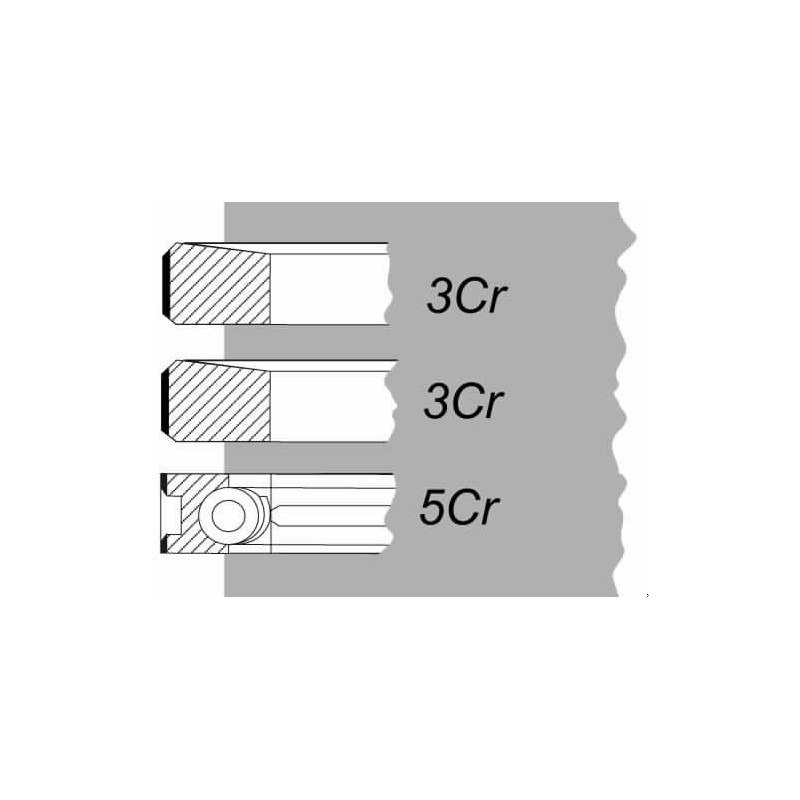   Номер для посилань  12000R05CR  