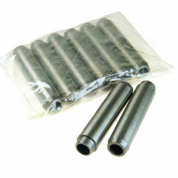 GUIDA VALVOLA SCANIA DSC 12 4V