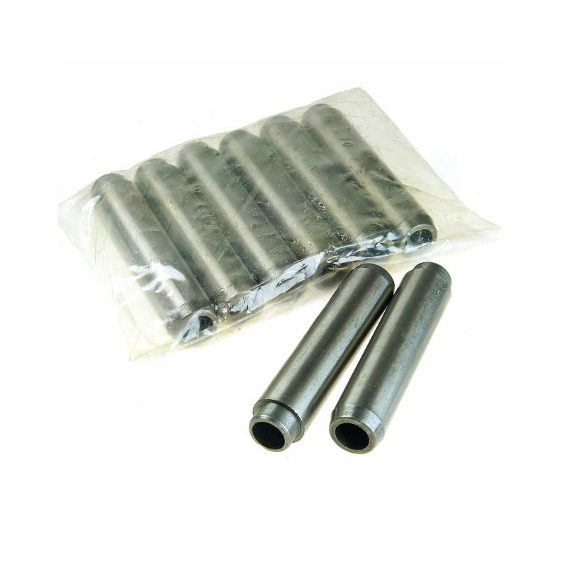   Número de referencia  1403823, 050122, 2827104, 1.10772, 061FX31933000, DSC124V10, WG1424436, CEJA003, 05 0122, 1940008, 110000, 061 FX 31933 000, DSC 12 4V 10, 110772, WG1990358, CEJA-003, 85052903  