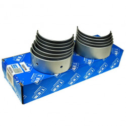 HAUPTLAGERSATZ OHNE MAN-ZENTREN D2156 R1 THM