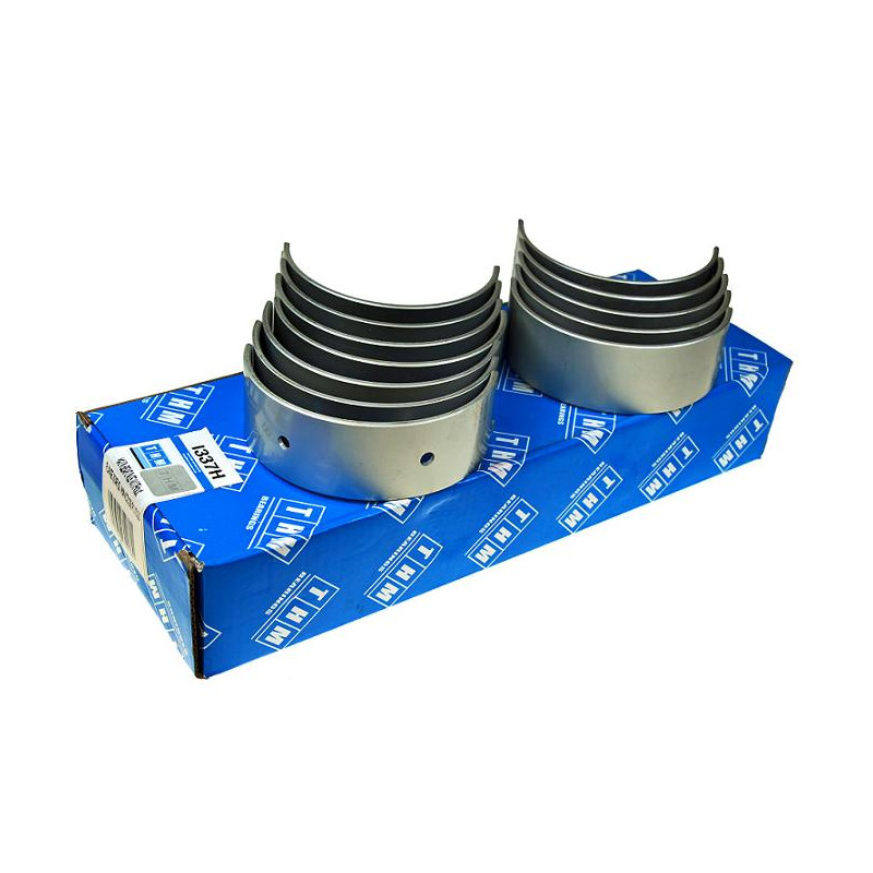   Номер для посилань  MAINBRGSSET, 1-ПОВЕРШЕННЯ, MAIN, MAIN/BRGS.SET, РОЗМІР, 1 БІЛЬШЕ  