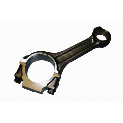 CONNECTING ROD MERCEDES OM 407/447