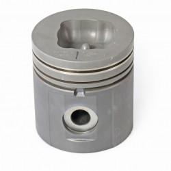 PISTON PERKINS MF Q100 CARRÉ COM. SW 34,90MM