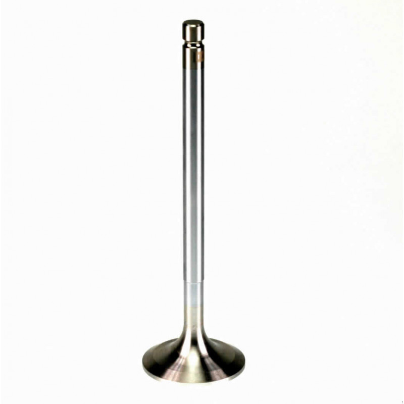   Номер для посилань  021VE30840100, 7701466716, 021VE30852000, THM717  