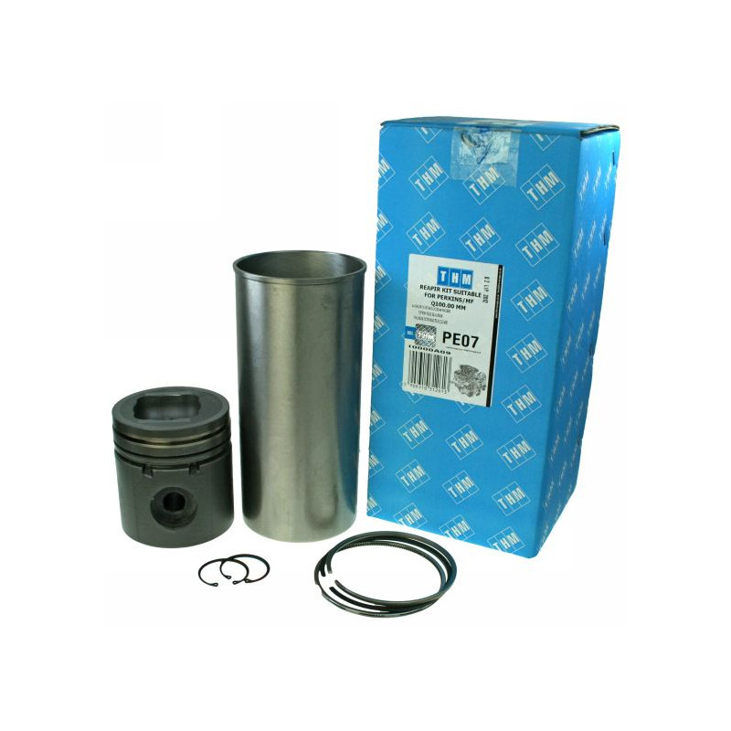   Номер для посилань  S42737, НАБІР, ПЕРКІНС, 10066T,  П/П, 100 ММ КВАДРАТ, 10044T, 10000A09, 104-68790905, 100440T, 3031108, S.42737, B31108, 1006.6T, РЕМОНТ, 100 ММ КВАДРАТ, 1004.4T, FF, U5MK0275, 1004.40T, 30/31-108, 10468790905, 3640333M91  