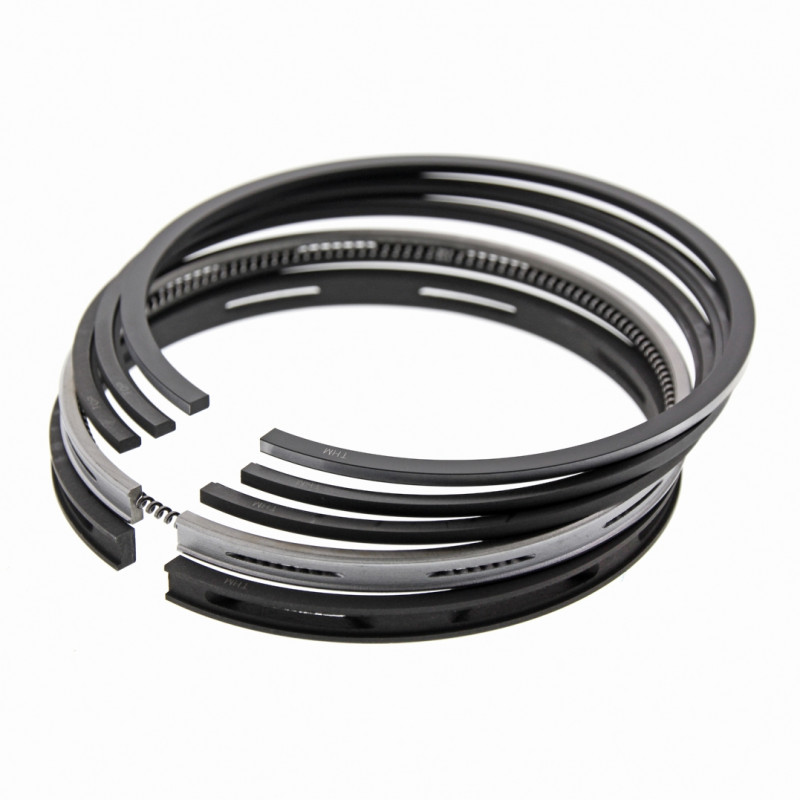   Номер для посилань  800016210000, 04326V0, 0810720000, 9848R01, 08-107200-00  