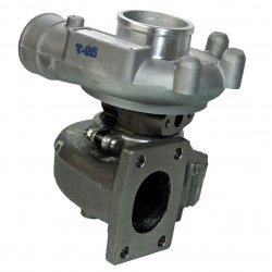 TURBOSPRĘŻARKA 4033415H Holset