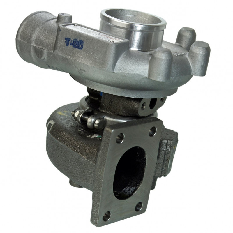   Numero di riferimento  4045362, 4033415H, TH024486, 3539071, 4045361, 504225294, H5362, 4033415  