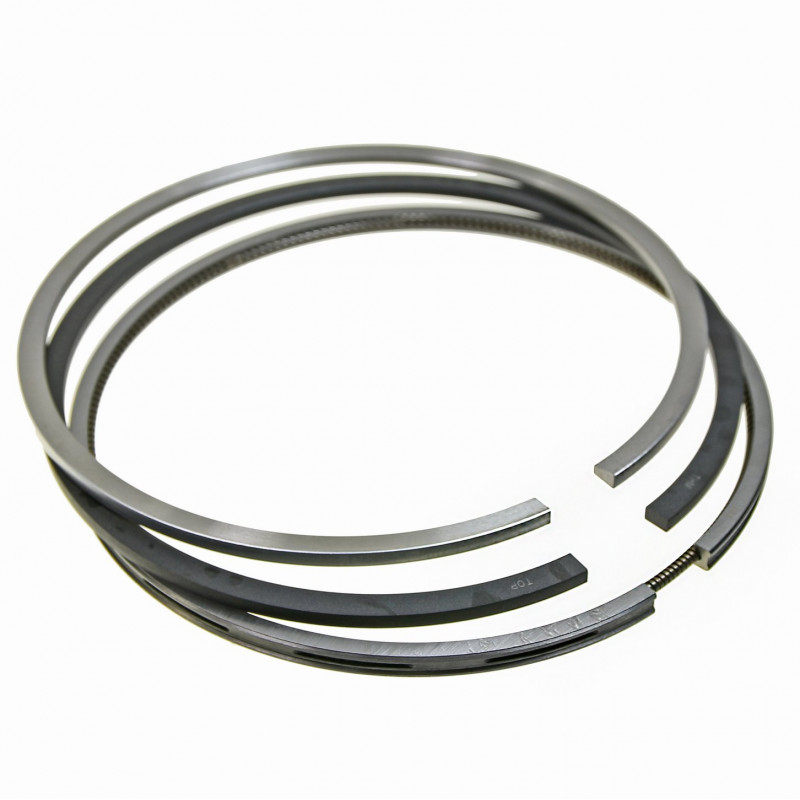   Номер для посилань  0828310000, 22890N0, 800015510000, 08-283100-00, 12800R01, 22890НО  