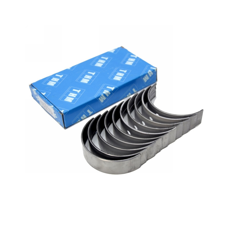   Номер для посилань  7405-1000102-P2, 740.60R-1000102P2, 91410253, 74051000102P2, 74060R1000102P2  