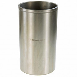 TULEJA CYLINDRA VOLKSWAGEN 81 MM KRÓTKA 148MM A:85,02...