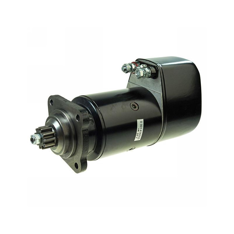   Номер для посилань  811202113010, 11139027, 6010621.3, S115A24-21, 0001416043, CGB11505, 0986014913, DS6020, 811.202.113.770, 72736154, PRSL889, 0001402057, STB0544, 811202113016, 11139502, 18931N, 455539, 0001416005, CST10621ES, 110207, 8EA012586-141, 20401126BN, MS526, PRSL889P, 0001414019, 10544P, 811202113215, AZK5541, 91157013, 420780, IS9027, EAA121426, 19024013, LRS0883, 11.130.570, STM906, 860500 ГБ, STRL889, 0001416205, 19024047, 811202113216, IS9088, REM19024013, 5001680, RS25-099, 45-1302, 811.202.113.010, 11.139.027, 60106210, S115A2421, 0001410067, CGB-11505, 0986014910, DRS4910, 811202113390, IAS694, PRSF613, S0063, CS544, 811.202.113.016, 11.139.502, 60106213, 5010217215, 0001415013, CST10621AS, F042002113, 836867133, 811202113770, 72740751, PRSL889D, 0001410046, 10544, 811.202.113.215, AZK5186, 91-15-7013, 20553711, 18931, EAA-121426, 1516770р, 8EA012586141, 20401126EL, MS670, STRF613, 0001416070, LRS00883, 19024014, 811.202.113.216, IS0570, PRE860500GB, 465930, LRS883, 33606, 88212138, 11130570, 6010621.0, С115А-24-21, STRL889D, 0986011450, 19082004, 811.202.113.390, 943252198010, STR50240, 5003028, RS25099, 451302  