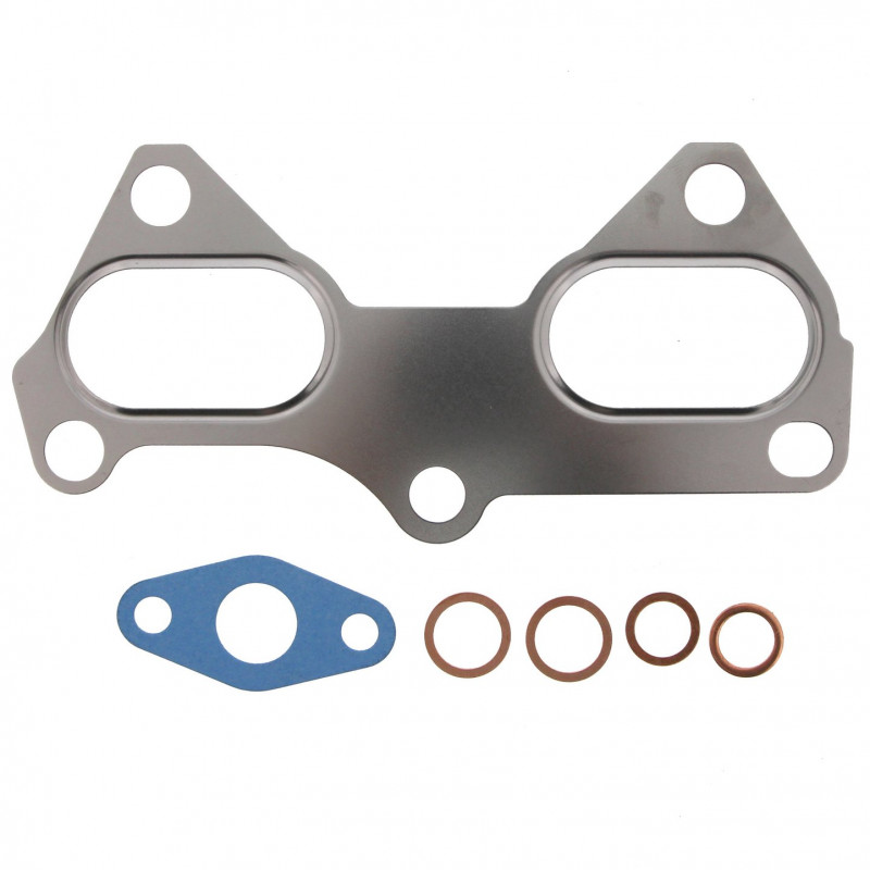   Номер для посилань  2090010075, 2090-010-075  