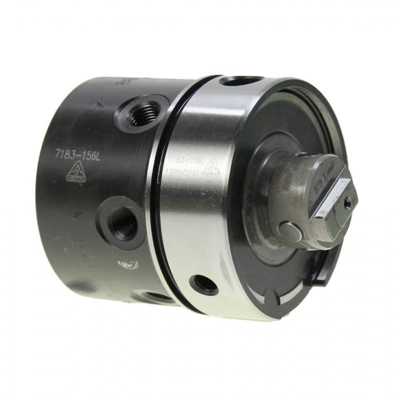   Numero di riferimento  7183156L  