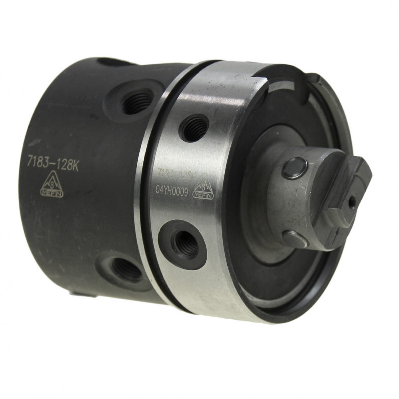   Referenznummer  7183128K  