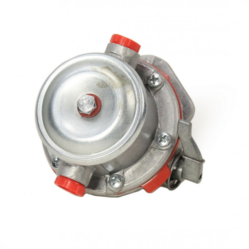   Referenznummer  4222104M91, 2641465, 3801858, TH048353, 3637287M91  