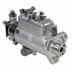 POMPA INIEZIONE DPA CAV MASSEY FERGUSON PERKINS AT4.236