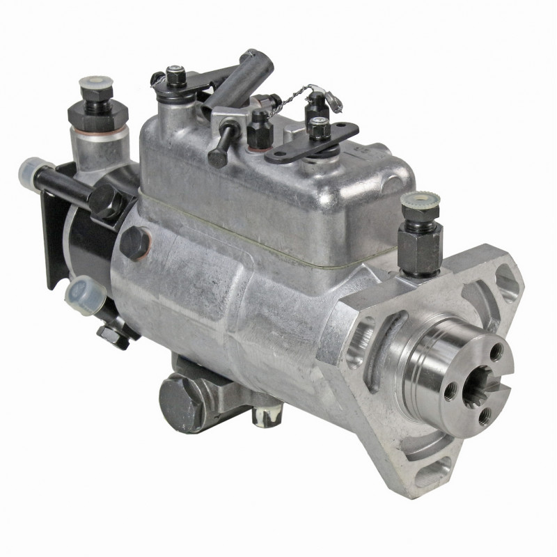   Numer referencyjny  3348F232, 3348F230, 3637314M91, 3348F231, 1447707M91, 3848F230, 2643C280  